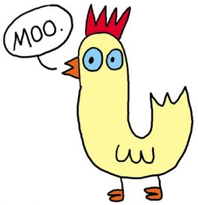 chicken-moo